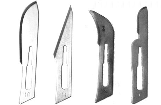 image8